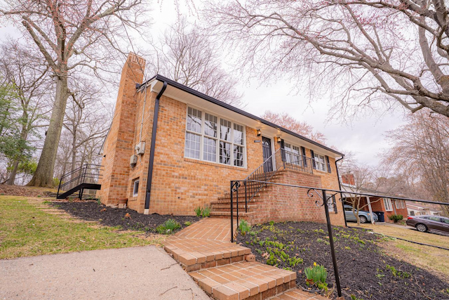 property-image-3