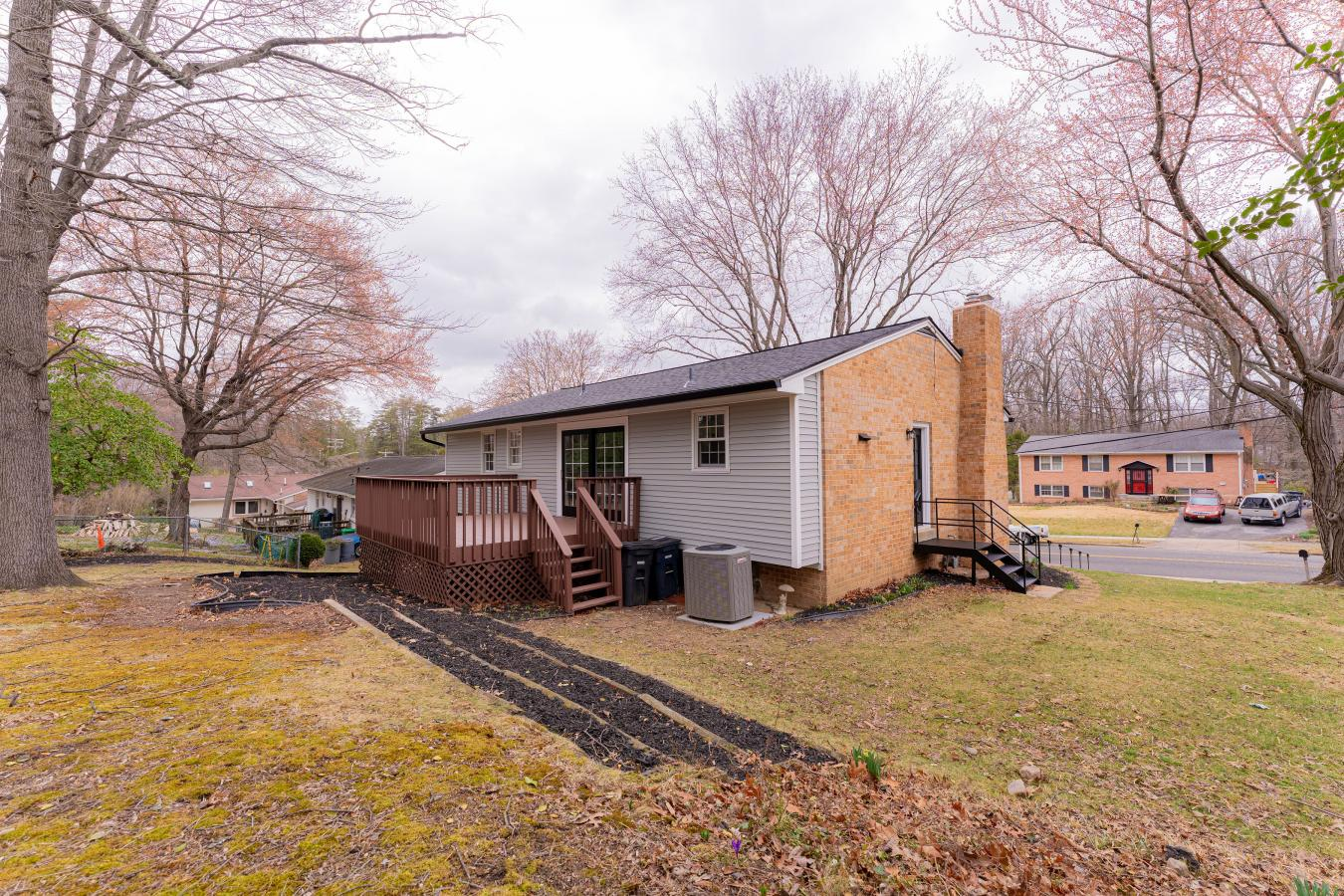 property-image-35