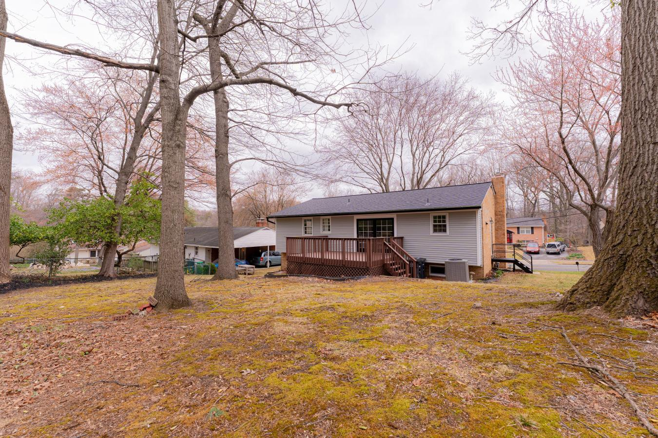 property-image-34