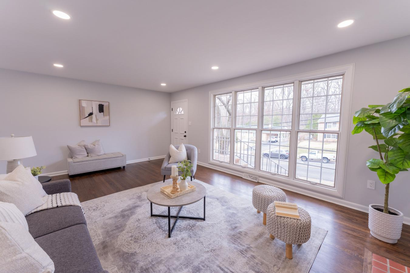 property-image-7