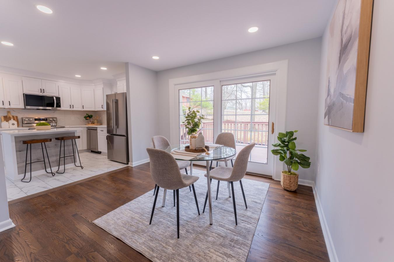property-image-8
