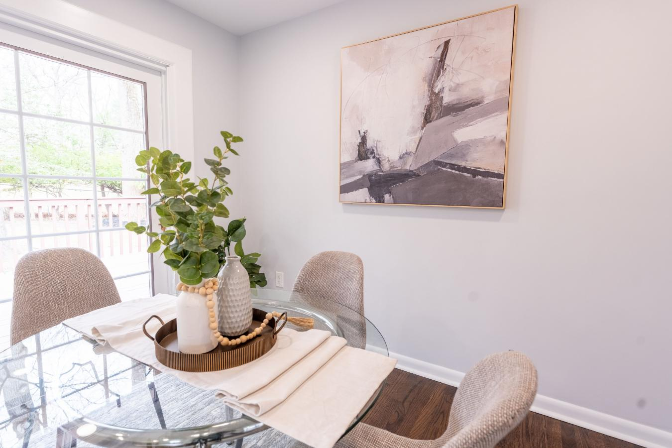 property-image-9