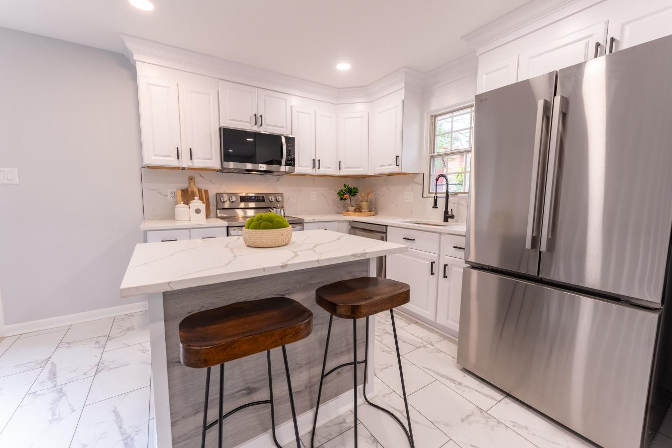 property-image-10