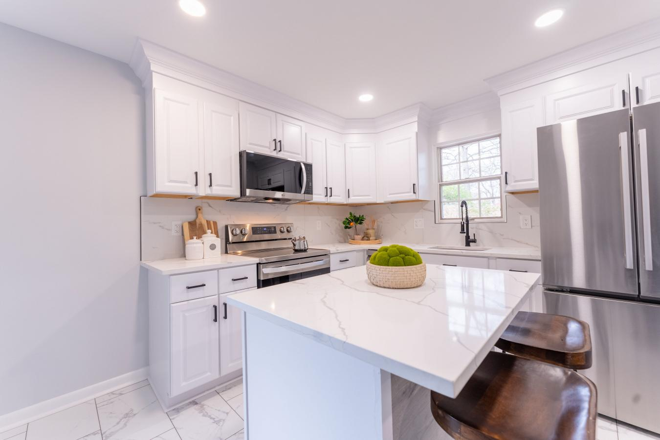 property-image-11