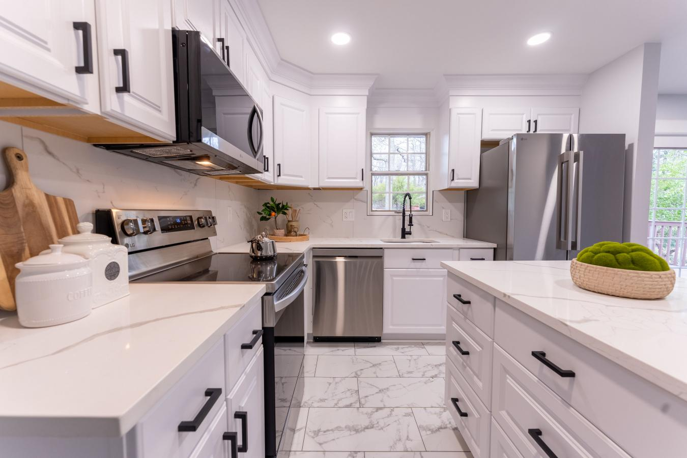 property-image-12