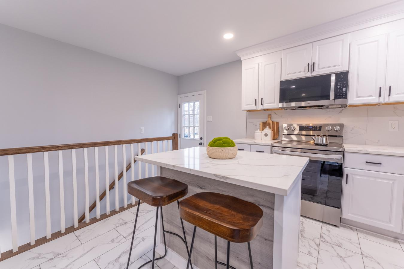 property-image-13