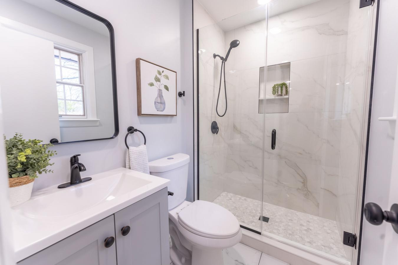 property-image-18