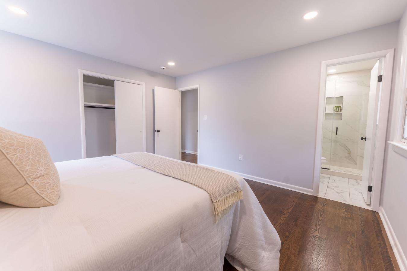 property-image-17