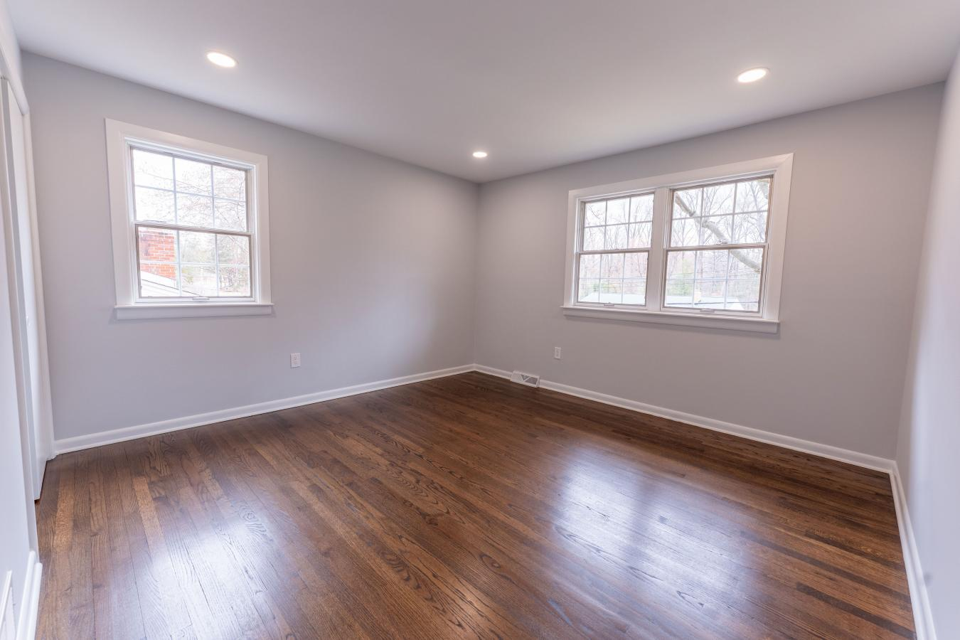 property-image-19