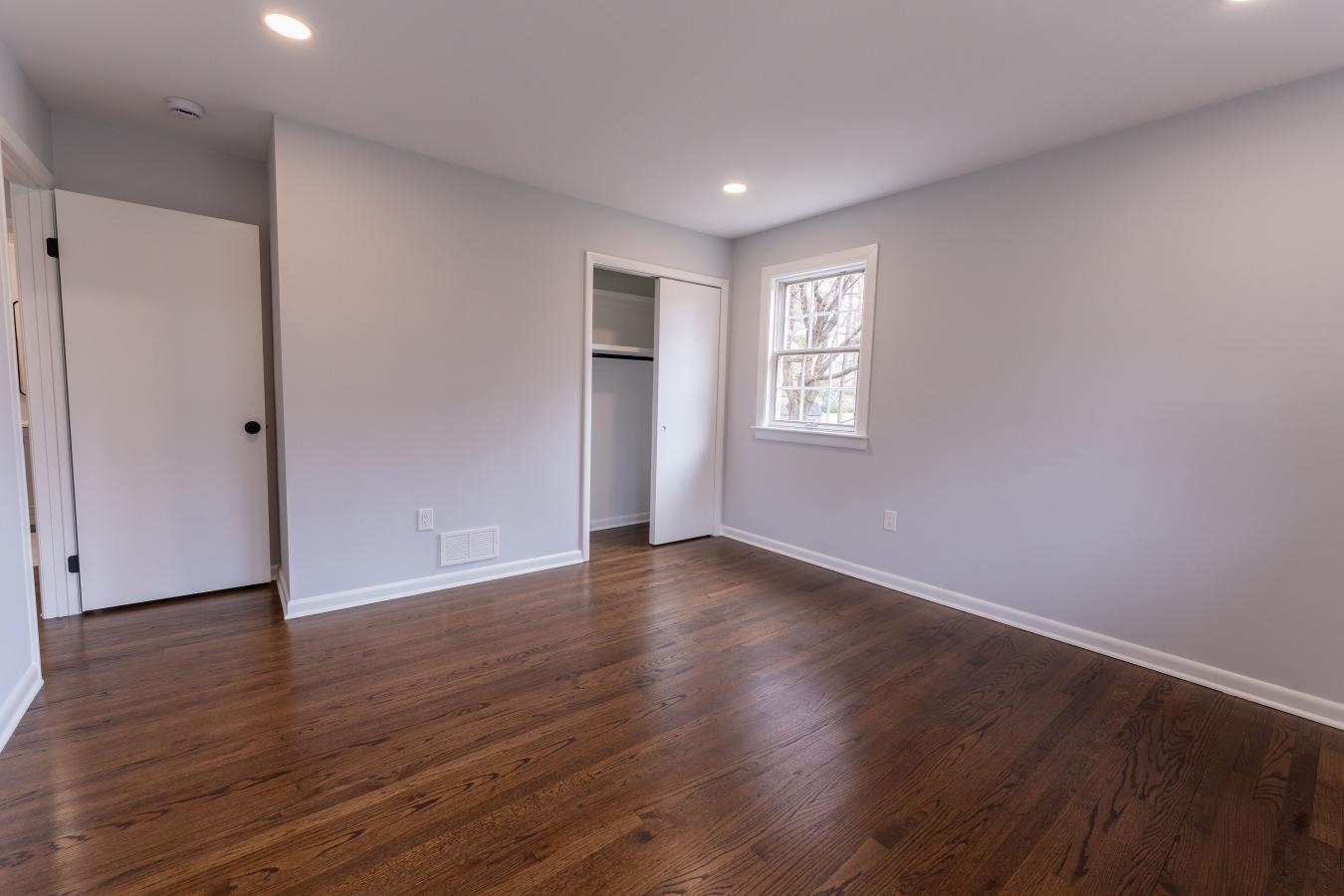 property-image-20