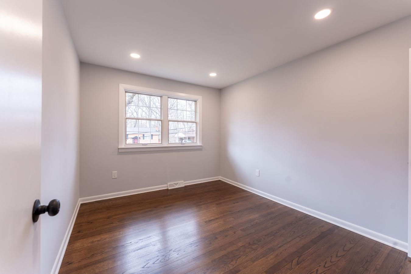 property-image-21