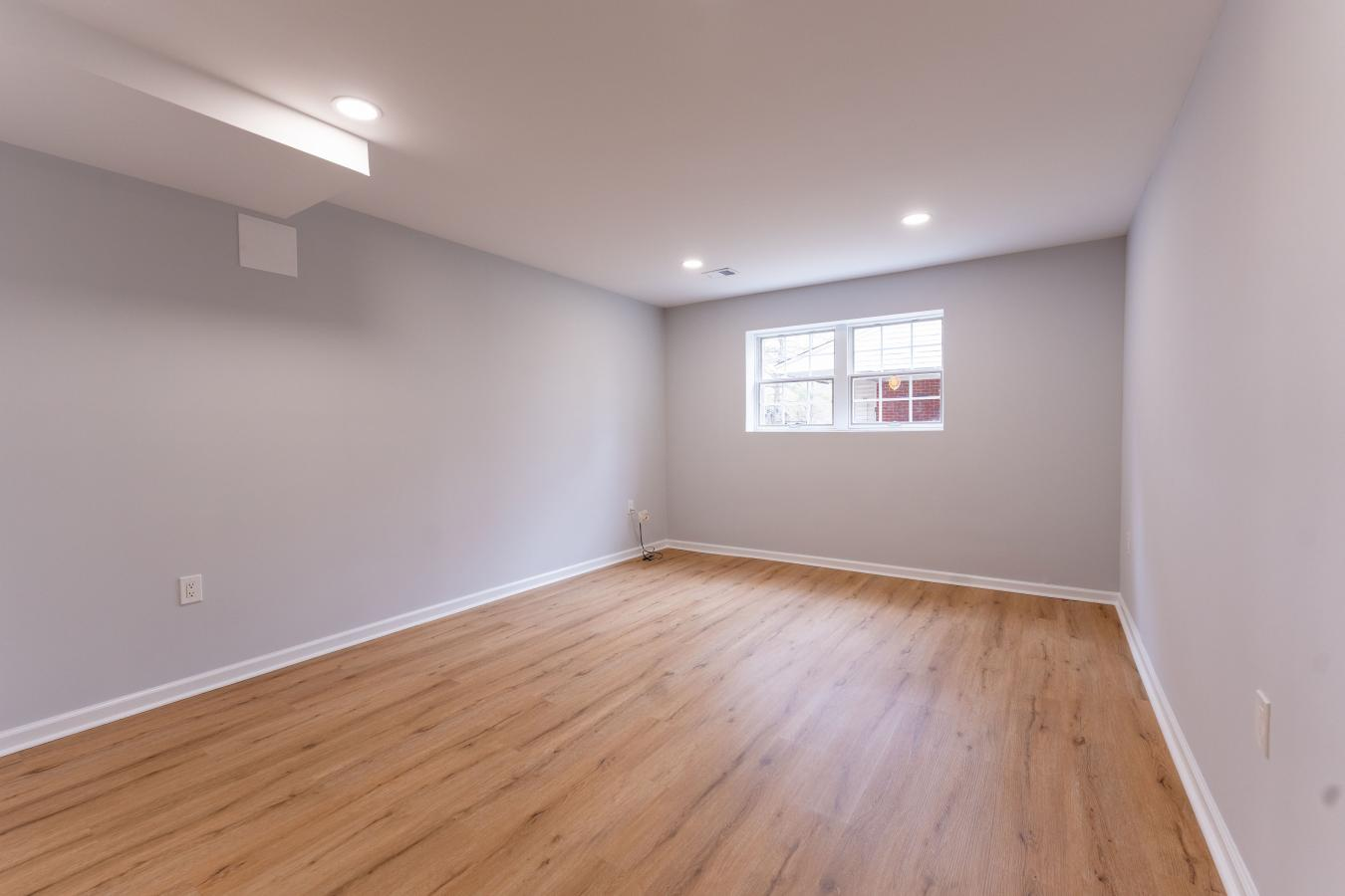 property-image-27