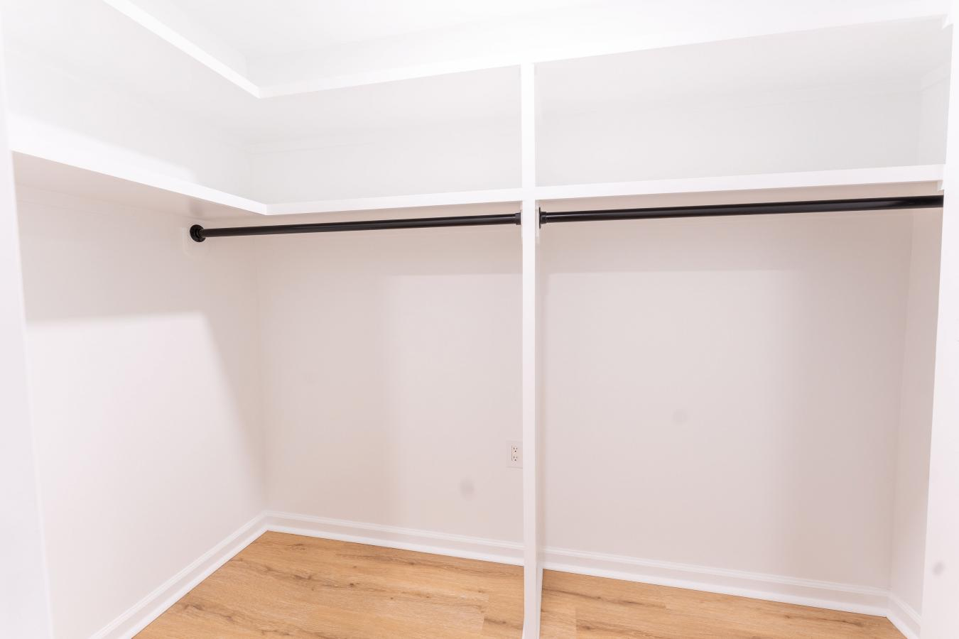 property-image-29