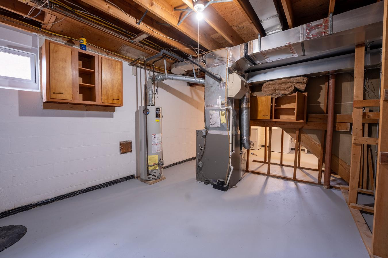 property-image-32