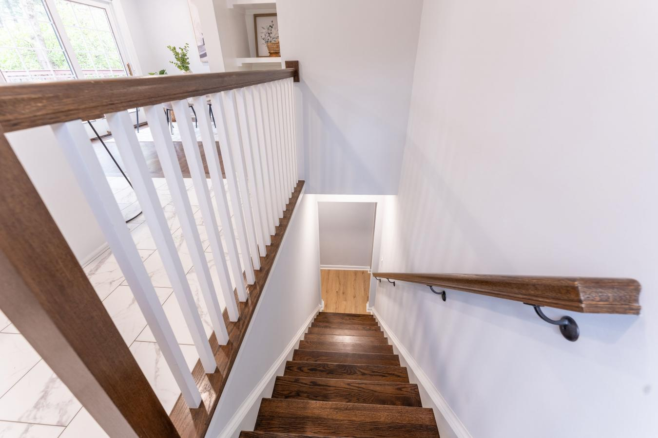 property-image-23