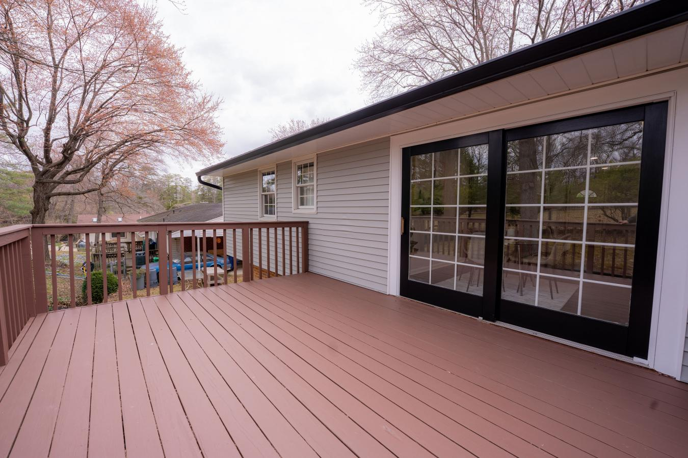 property-image-33