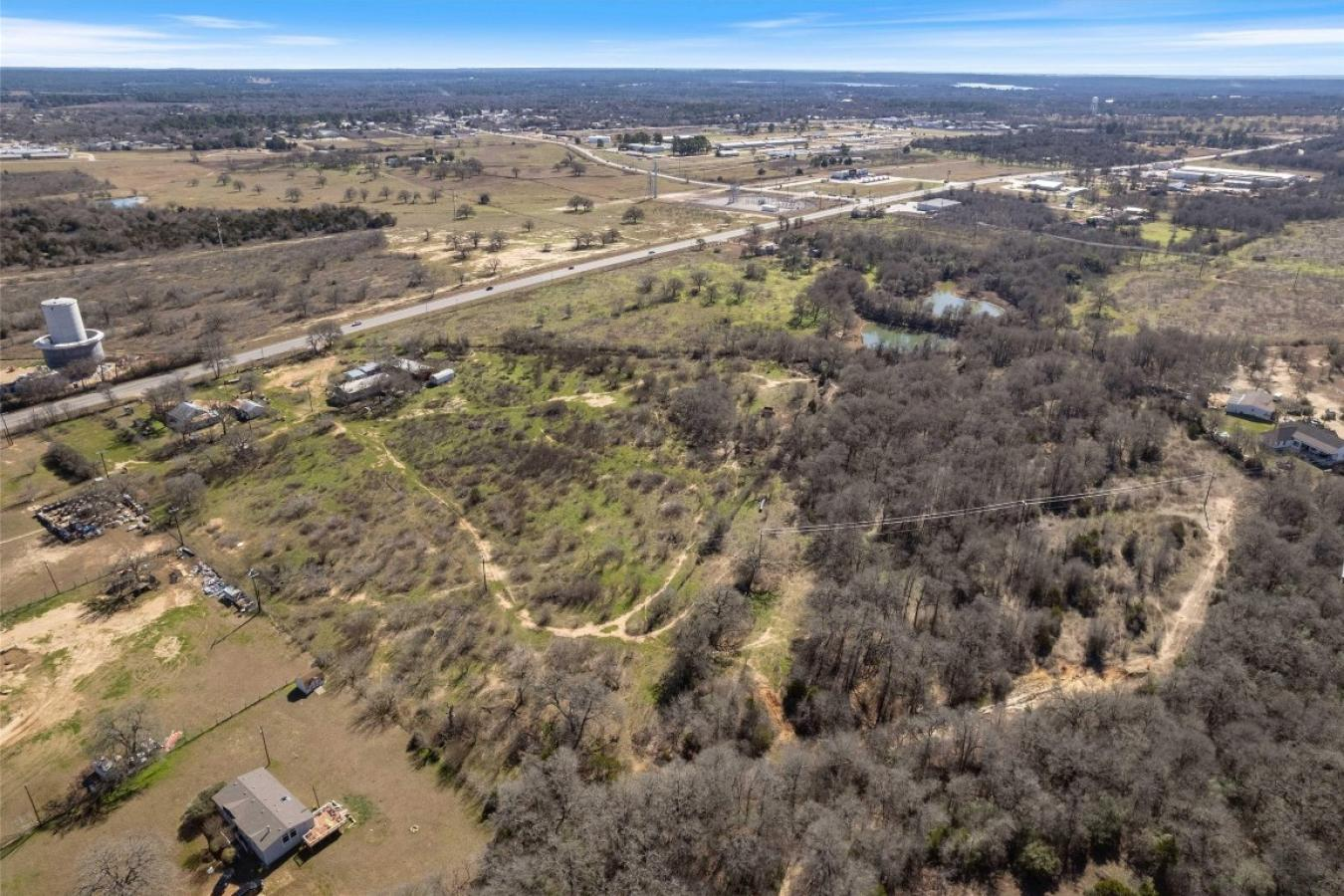 property-image-10