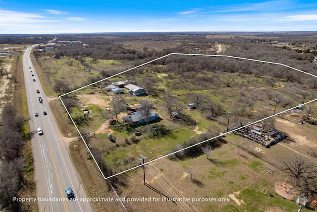 property-image-2
