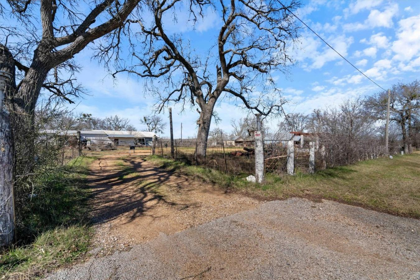 property-image-23