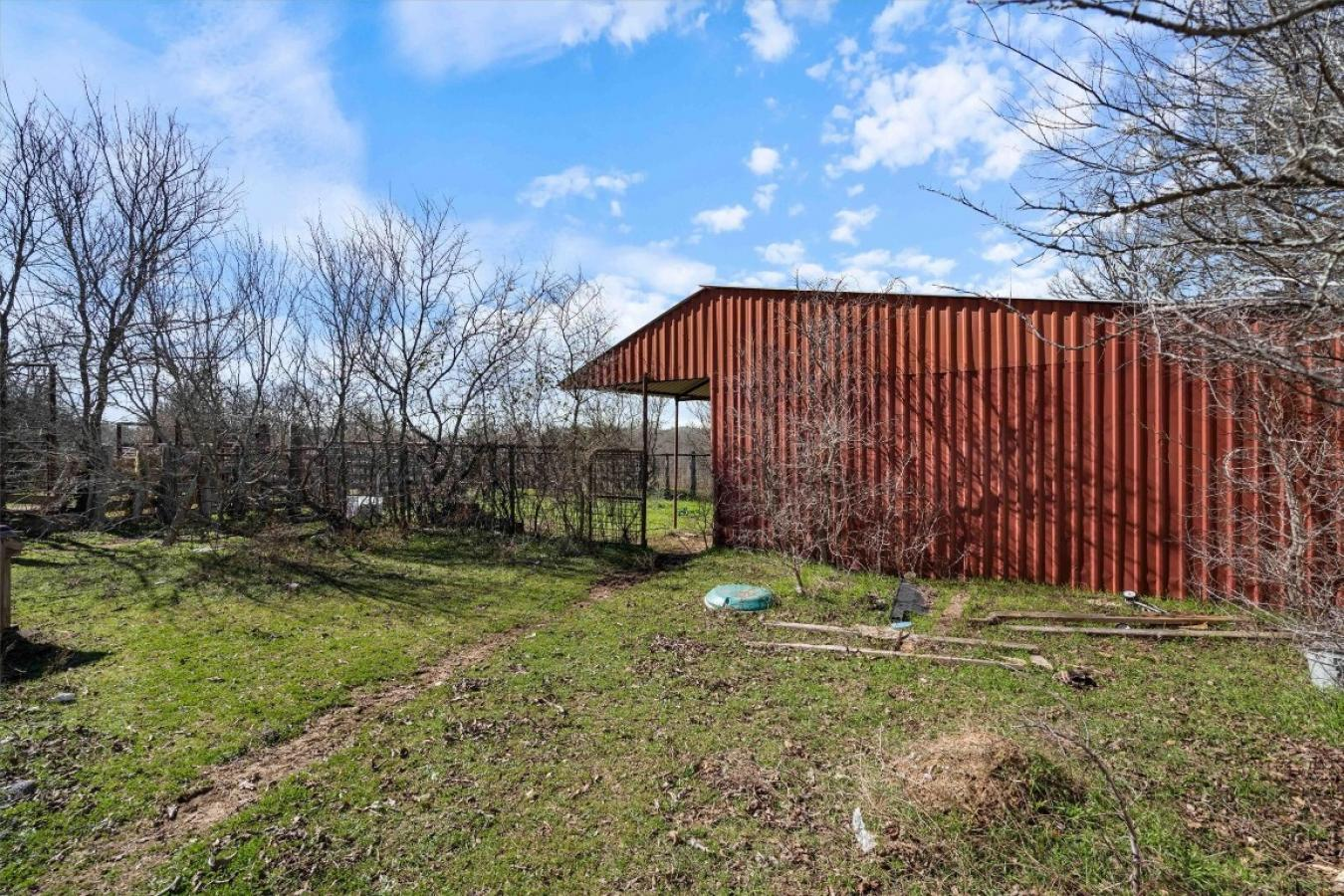 property-image-26