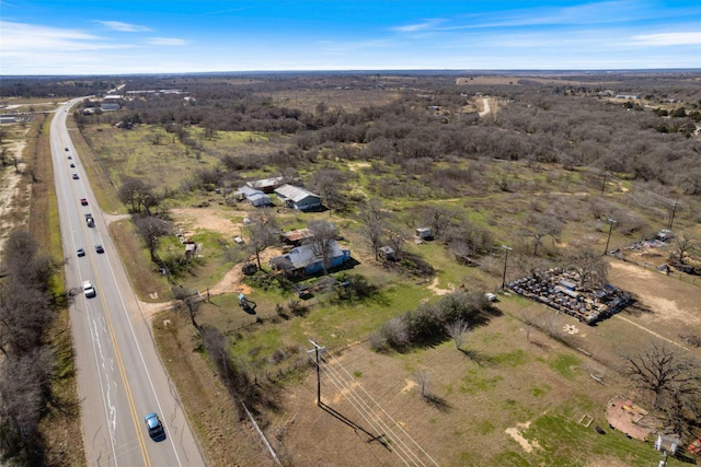 property-image-3