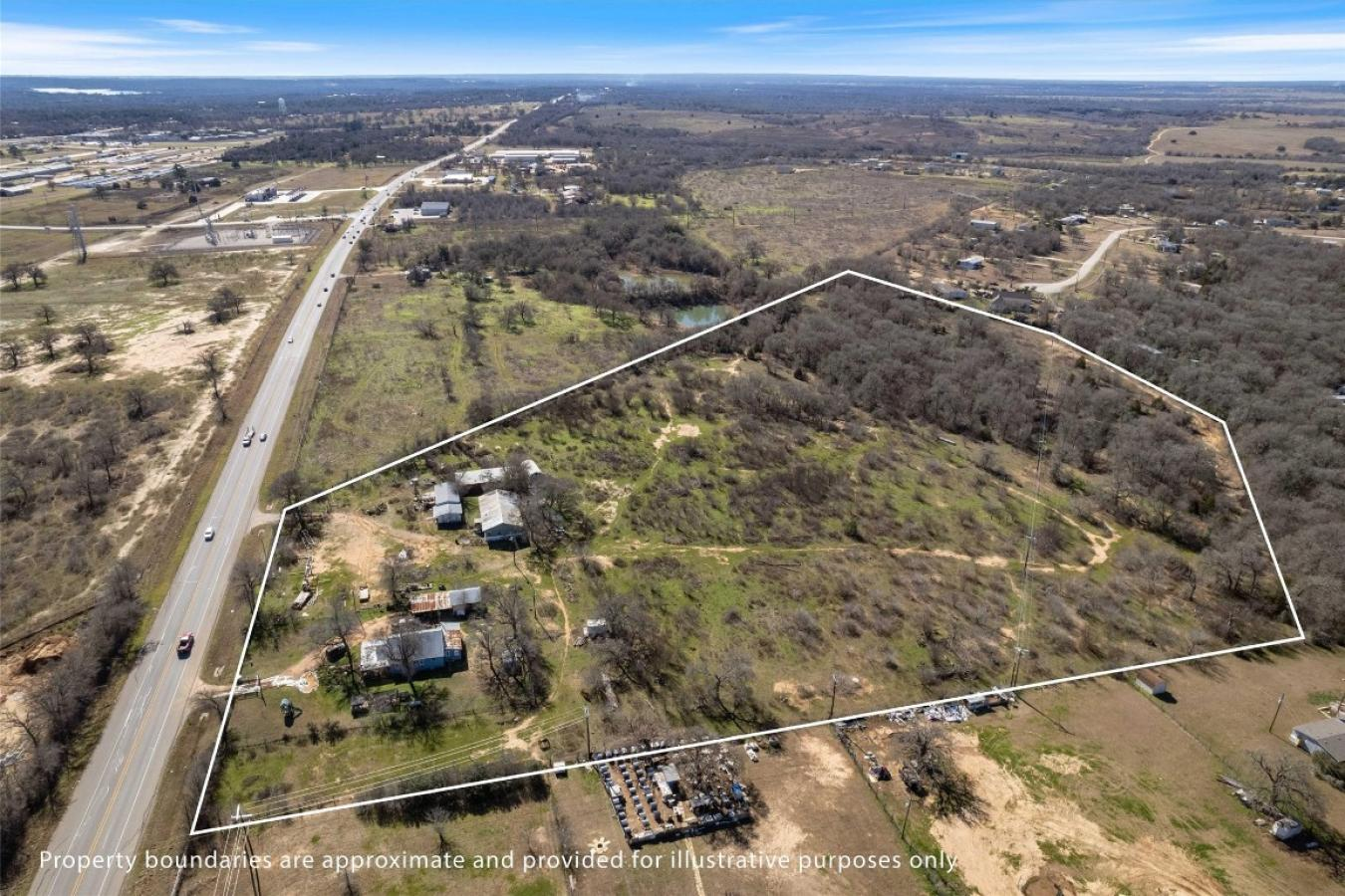 property-image-5
