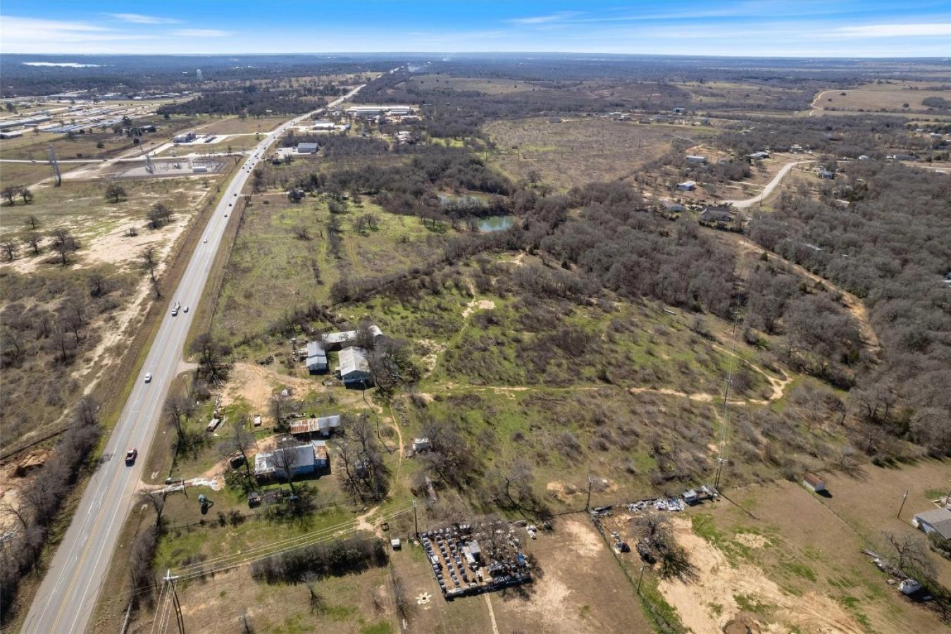 property-image-6