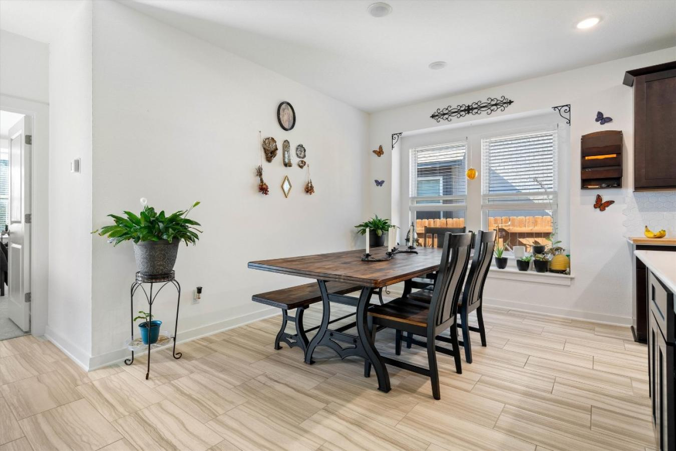 property-image-10