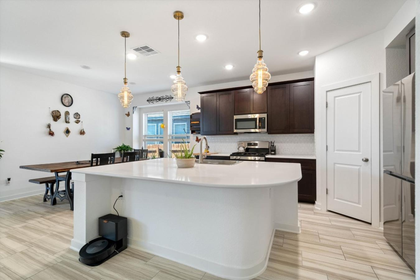 property-image-11