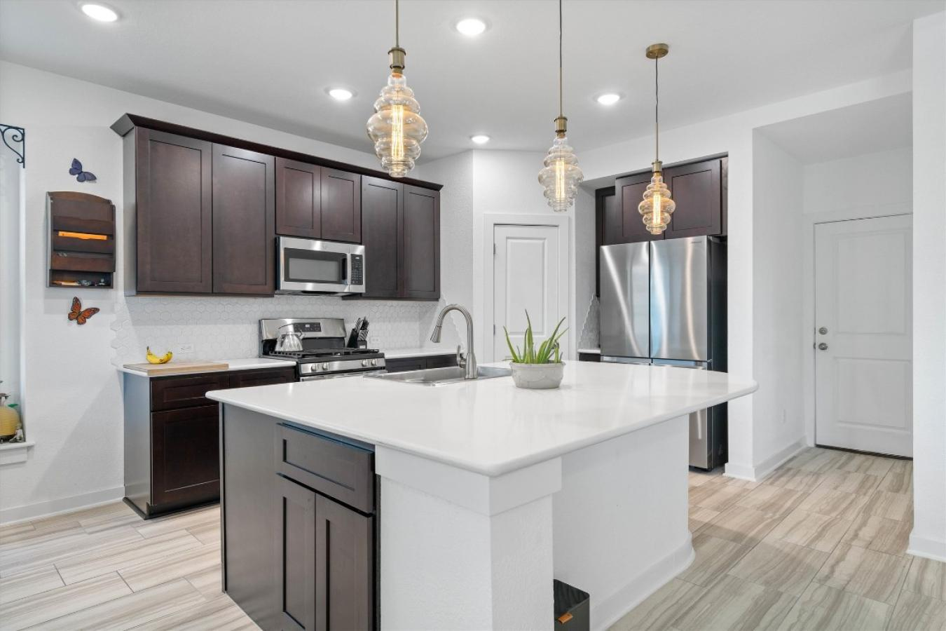 property-image-12