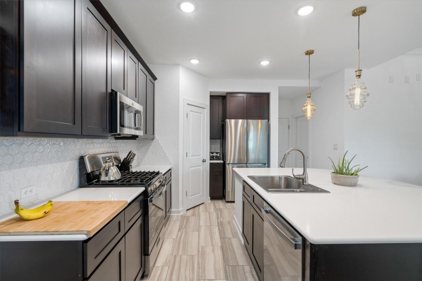 property-image-13