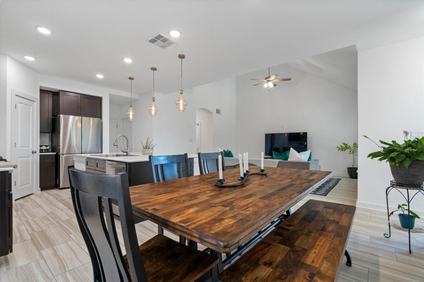 property-image-14