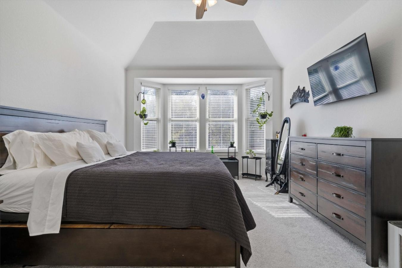 property-image-15