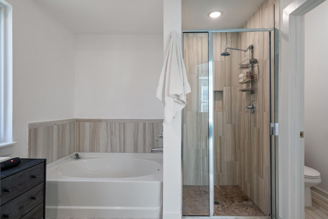 property-image-16