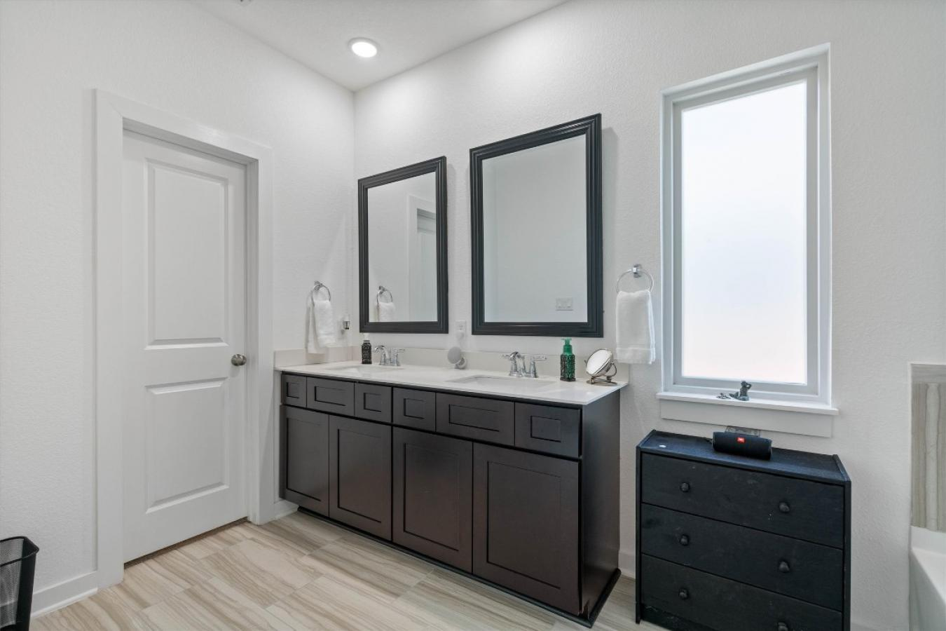 property-image-17