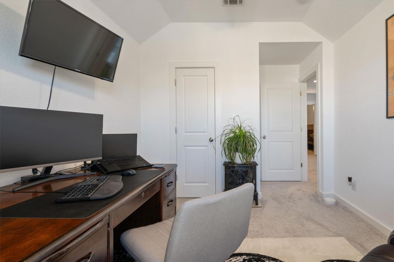 property-image-18