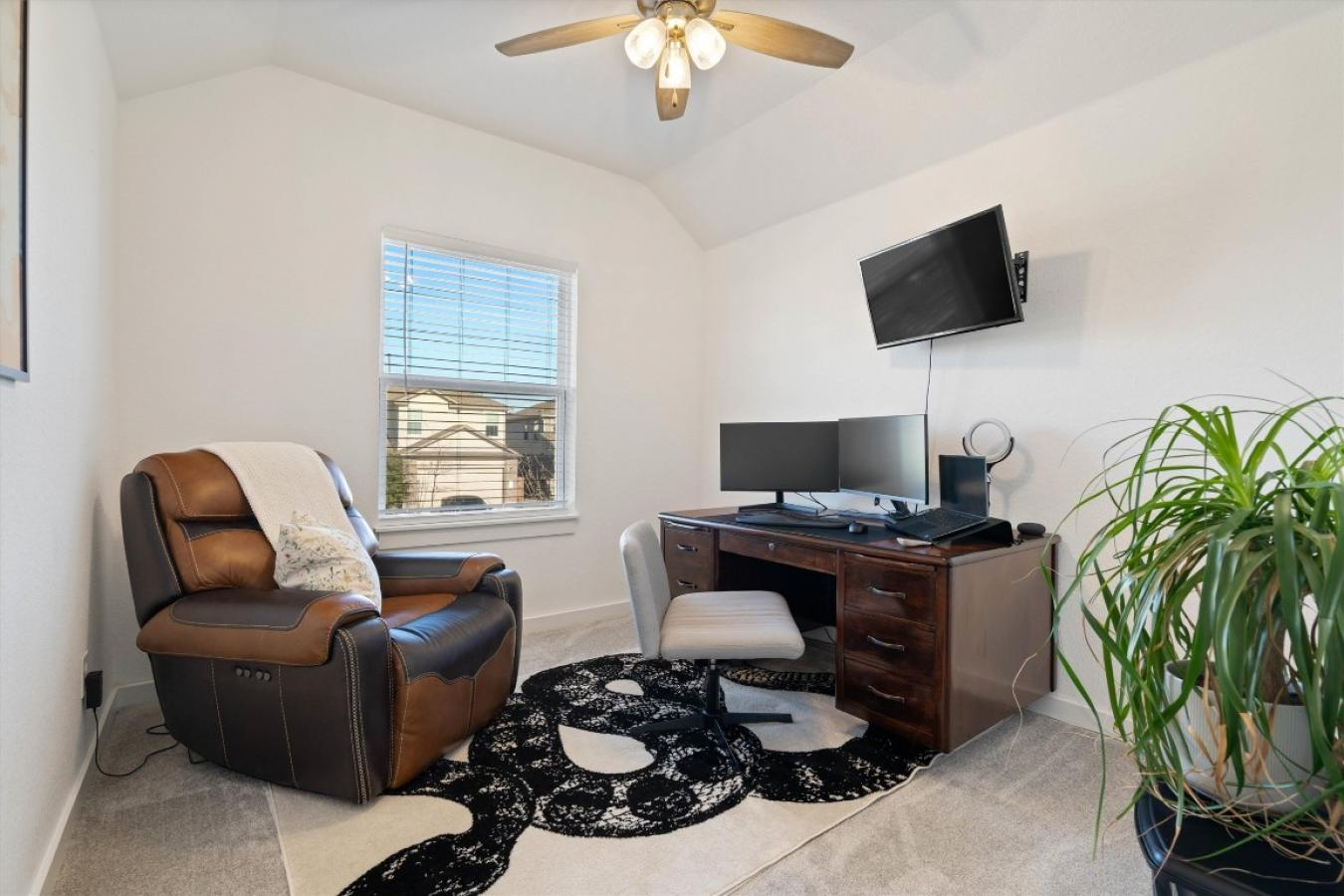 property-image-19