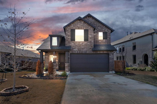 property-image-2