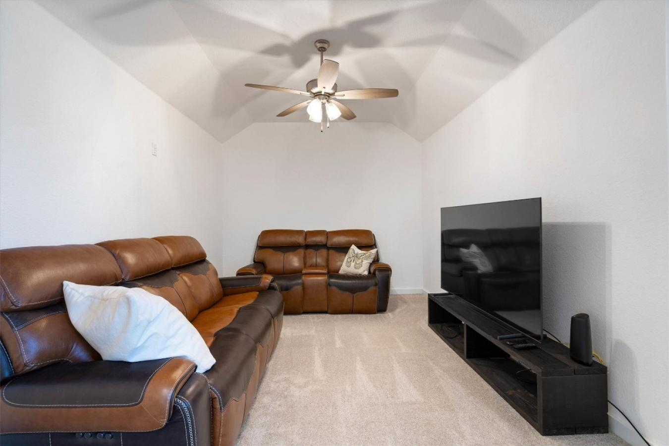 property-image-22