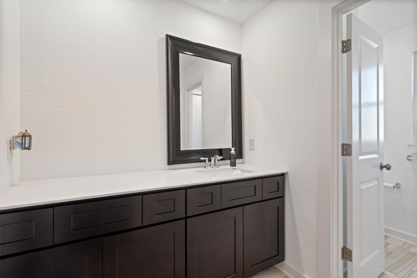 property-image-23