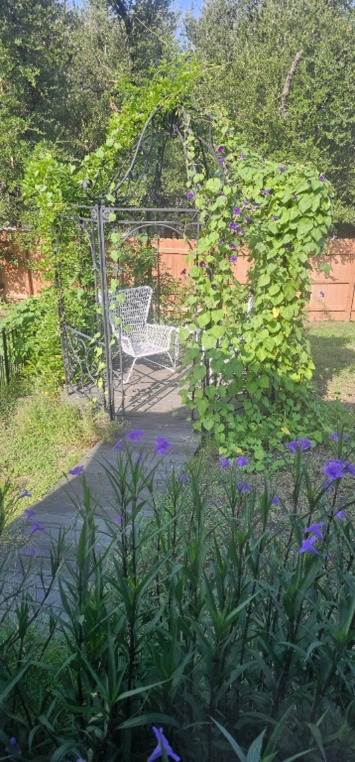 property-image-27