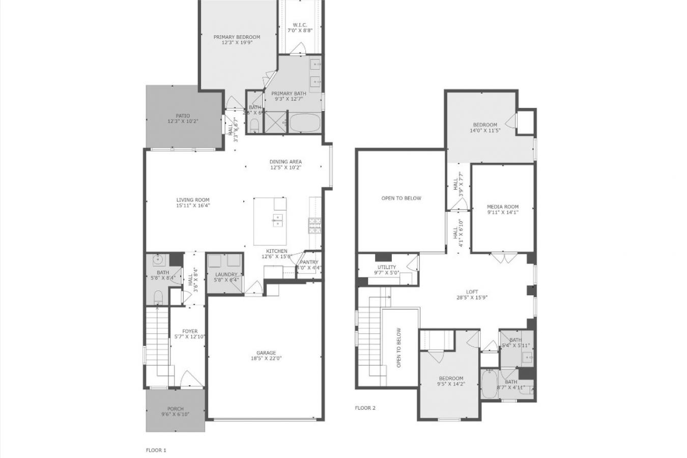 property-image-33