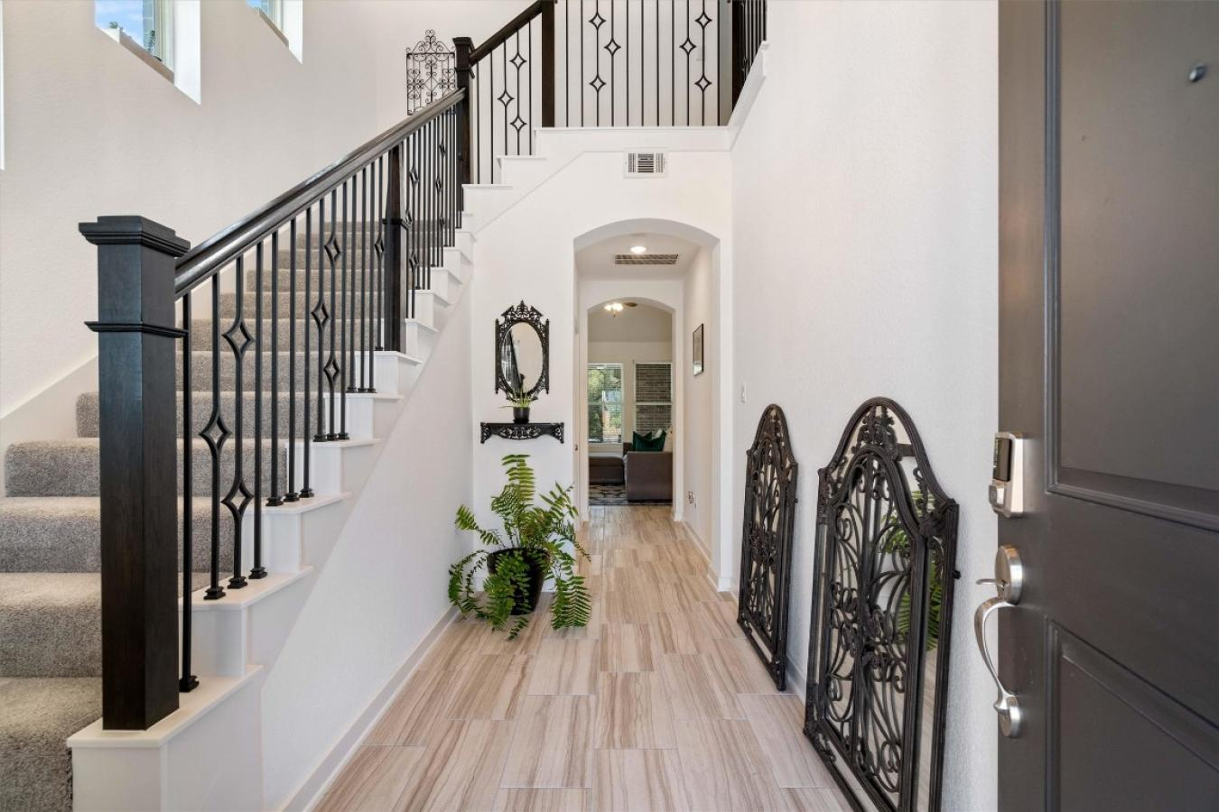 property-image-4