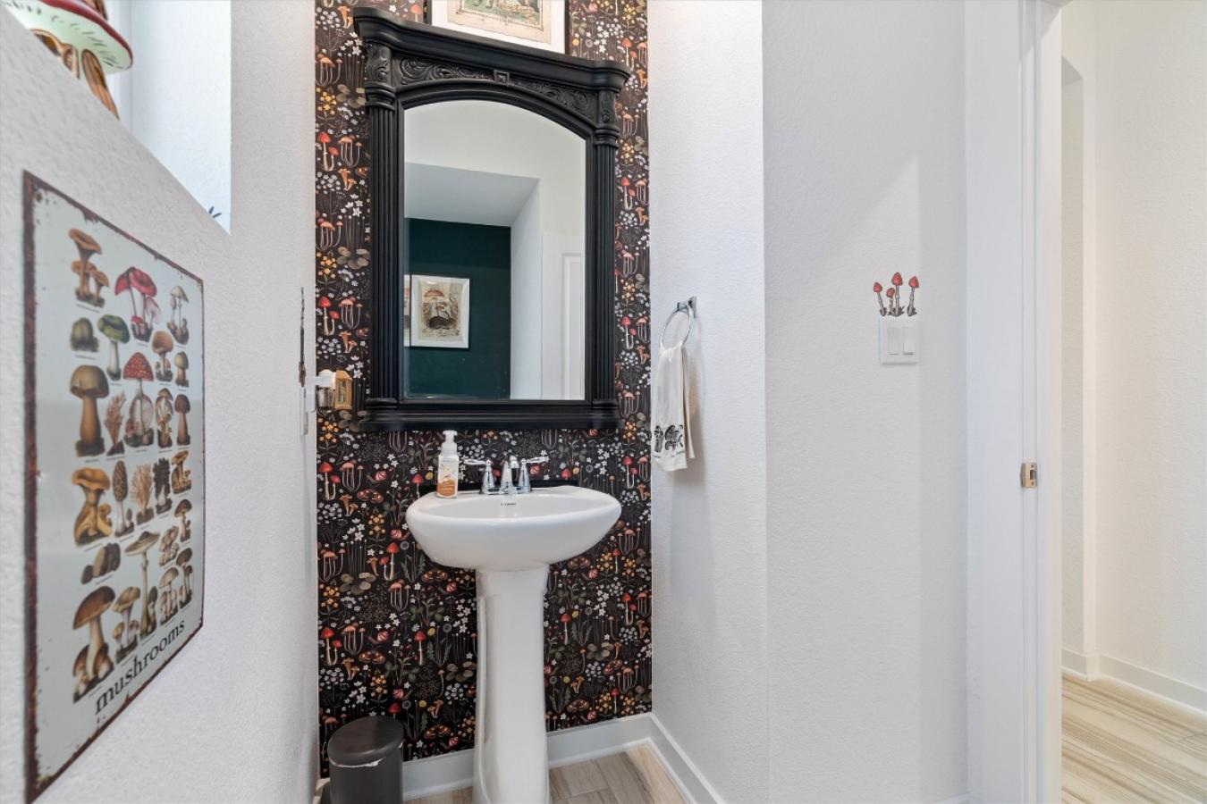 property-image-5