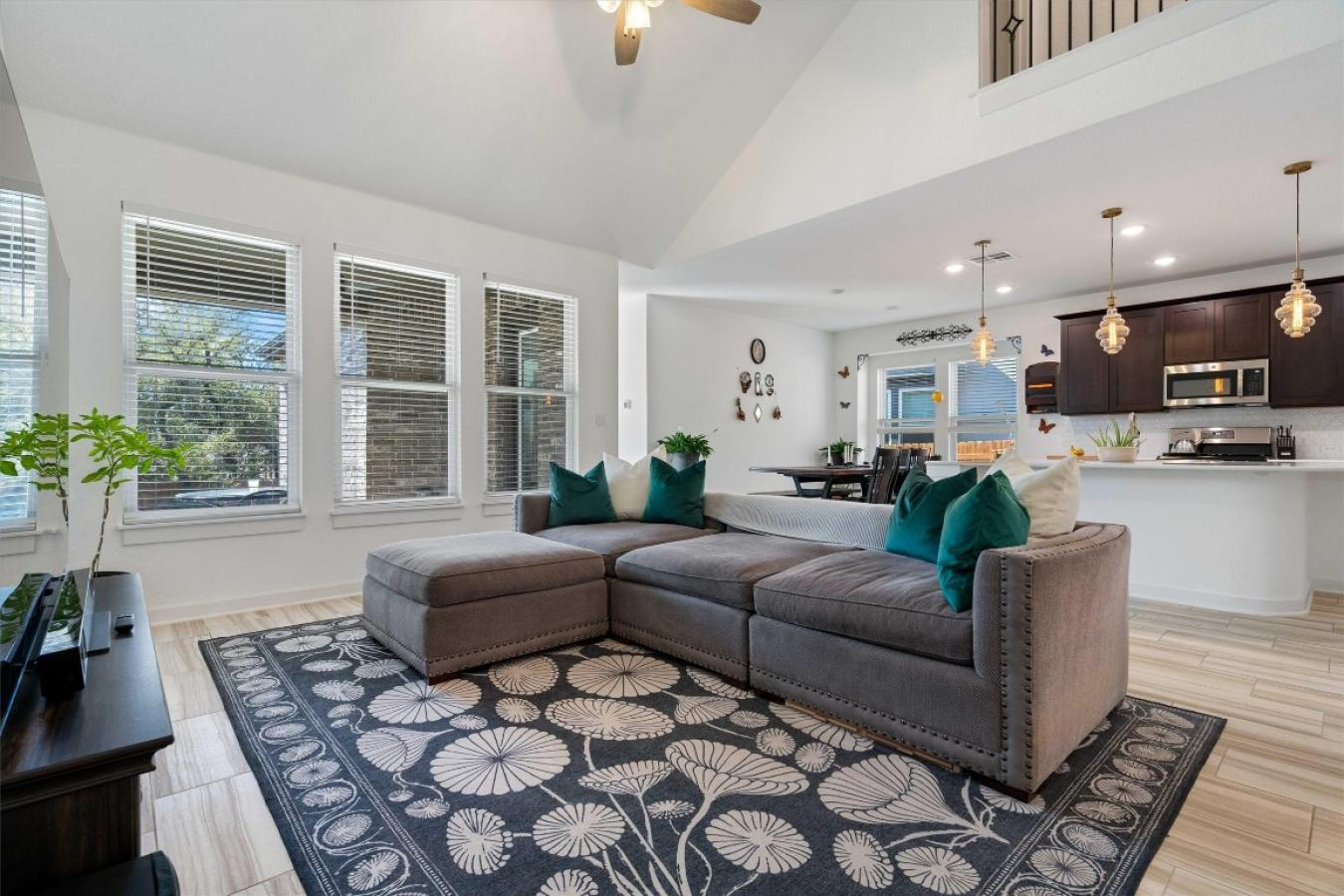 property-image-7