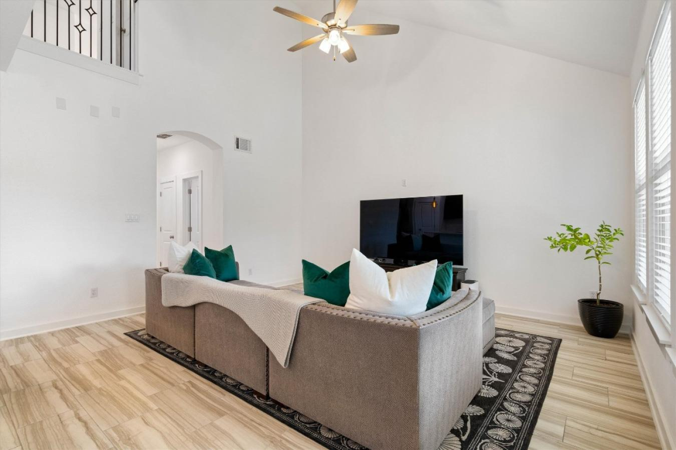 property-image-8