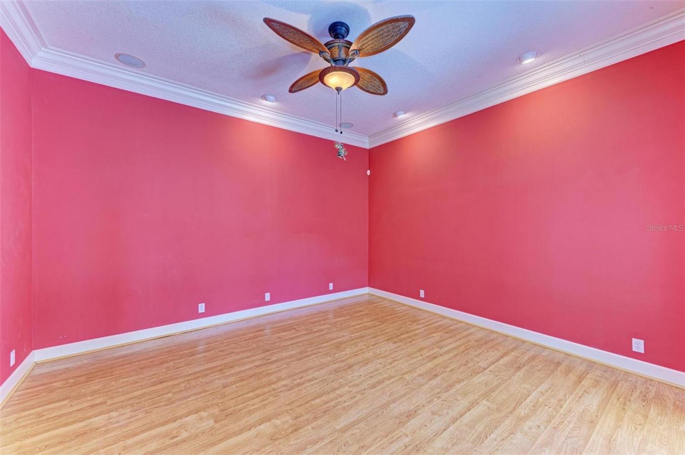 property-image-31