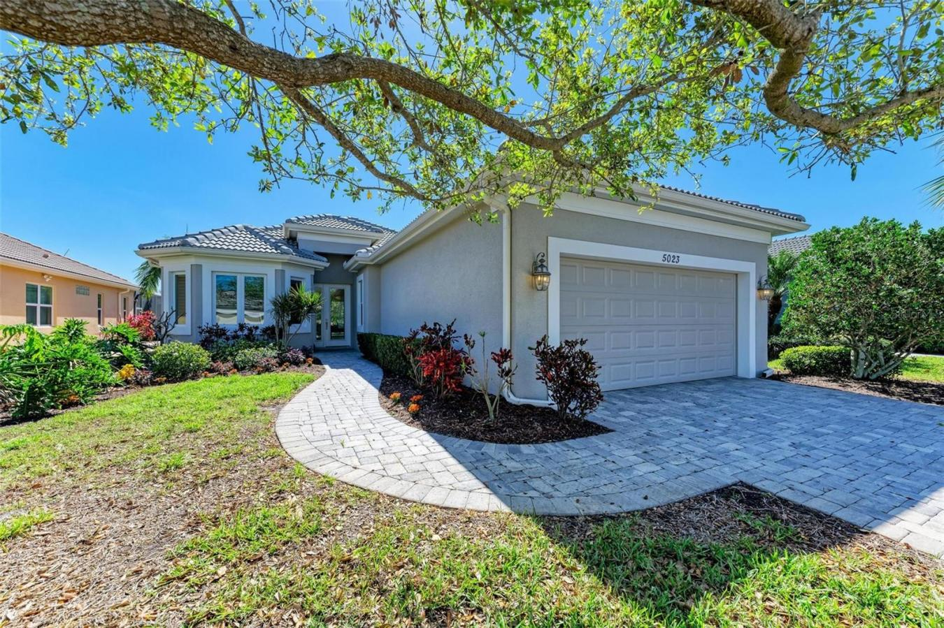 property-image-10