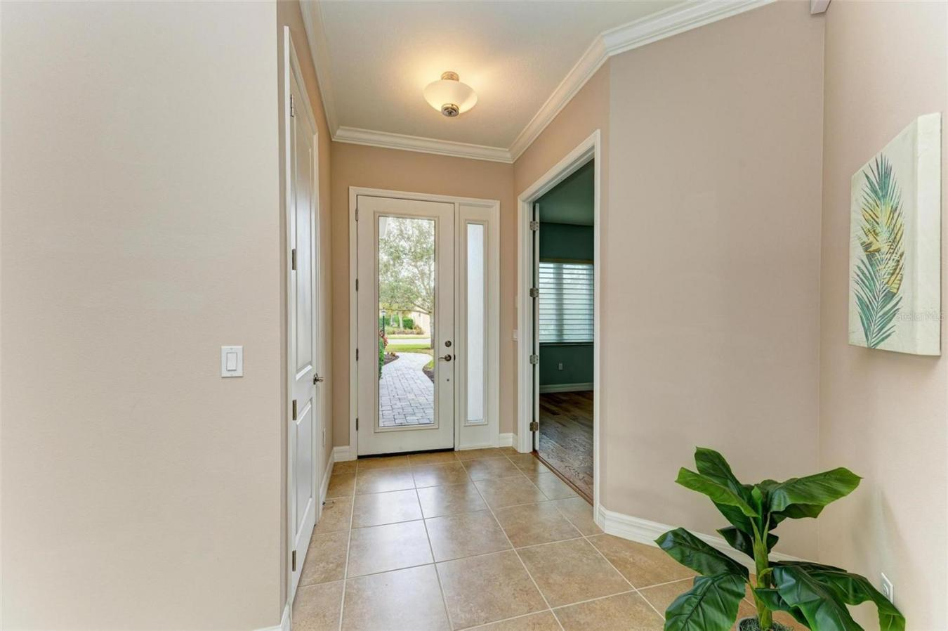 property-image-11