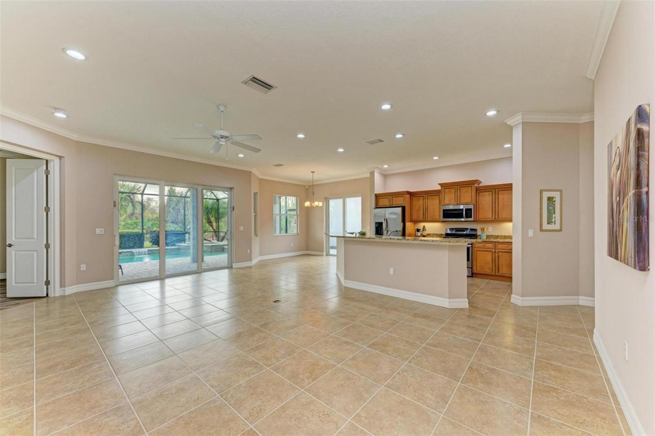 property-image-12